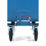 /bennes-basculantes-et-auto-basculantes/chariot-benne-basculante-manuelle-750-a-800-kg-p-4005032.1-600x600.jpg