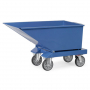 /bennes-basculantes-et-auto-basculantes/chariot-benne-basculante-manuelle-750-a-800-kg-p-4005032.2-600x600.jpg