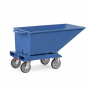 /bennes-basculantes-et-auto-basculantes/chariot-benne-basculante-manuelle-750-a-800-kg-p-4005032.3-600x600.jpg