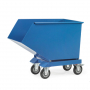 /bennes-basculantes-et-auto-basculantes/chariot-benne-basculante-manuelle-750-a-800-kg-p-4005032.4-600x600.jpg