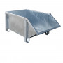 /bennes-de-chantier/bac-a-dechets-p-5003176.1-600x600.jpg