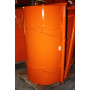 /bennes-de-chantier/benne-a-terre-p-5003192.1-600x600.jpg