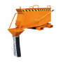/bennes-de-chantier/benne-speciale-betonniere-p-5003178.1-600x600.jpg
