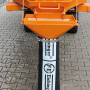 /bennes-de-chantier/benne-speciale-betonniere-p-5003178.2-600x600.jpg