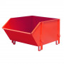 /bennes-de-chantier/conteneur-btp-type-bbg-stockage-chantier-efficace-superposable-3-niveaux-bauer-p-5003332.1-600x600.jpg