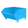 /bennes-de-chantier/conteneur-btp-type-bbg-stockage-chantier-efficace-superposable-3-niveaux-bauer-p-5003332.2-600x600.jpg