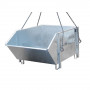 /bennes-de-chantier/conteneur-btp-type-bbg-stockage-chantier-efficace-superposable-3-niveaux-bauer-p-5003332.6-600x600.jpg