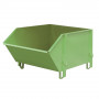 /bennes-de-chantier/conteneur-btp-type-bbg-stockage-chantier-efficace-superposable-3-niveaux-bauer-p-5007864.3-600x600.jpg