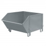 /bennes-de-chantier/conteneur-btp-type-bbg-stockage-chantier-efficace-superposable-3-niveaux-bauer-p-5007864.4-600x600.jpg