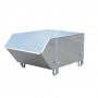/bennes-de-chantier/conteneur-btp-type-bbg-stockage-chantier-efficace-superposable-3-niveaux-bauer-p-5007864.5-600x600.jpg