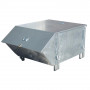 /bennes-de-chantier/conteneur-btp-type-bbg-stockage-chantier-efficace-superposable-3-niveaux-bauer-p-5007864.7-600x600.jpg
