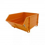 /bennes-de-chantier/conteneur-btp-type-bbk-chargement-facile-parois-rabattables-renforcees-bauer-p-5003334.10-600x600.jpg