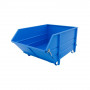 /bennes-de-chantier/conteneur-btp-type-bbk-chargement-facile-parois-rabattables-renforcees-bauer-p-5003334.2-600x600.jpg