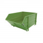 /bennes-de-chantier/conteneur-btp-type-bbk-chargement-facile-parois-rabattables-renforcees-bauer-p-5003334.3-600x600.jpg