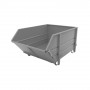 /bennes-de-chantier/conteneur-btp-type-bbk-chargement-facile-parois-rabattables-renforcees-bauer-p-5003334.4-600x600.jpg