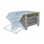 /bennes-de-chantier/conteneur-btp-type-bbk-chargement-facile-parois-rabattables-renforcees-bauer-p-5003334.6-600x600.jpg