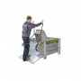 /bennes-de-chantier/conteneur-btp-type-bbk-chargement-facile-parois-rabattables-renforcees-bauer-p-5003334.8-600x600.jpg