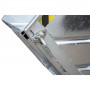/bennes-de-chantier/conteneur-btp-type-bbk-chargement-facile-parois-rabattables-renforcees-bauer-p-5003334.9-600x600.jpg