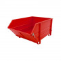 /bennes-de-chantier/conteneur-btp-type-bbk-chargement-facile-parois-rabattables-renforcees-bauer-p-5007862.1-600x600.jpg