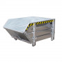 /bennes-de-chantier/conteneur-btp-type-bbk-chargement-facile-parois-rabattables-renforcees-bauer-p-5007862.5-600x600.jpg