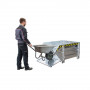 /bennes-de-chantier/conteneur-btp-type-bbk-chargement-facile-parois-rabattables-renforcees-bauer-p-5007862.7-600x600.jpg