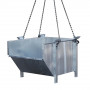 /bennes-de-chantier/conteneur-btp-type-bbm-stockage-petit-materiel-superposable-3-niveaux-bauer-p-5003333.6-600x600.jpg