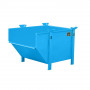 /bennes-de-chantier/conteneur-btp-type-bbm-stockage-petit-materiel-superposable-3-niveaux-bauer-p-5007865.2-600x600.jpg