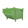 /bennes-de-chantier/conteneur-btp-type-bbm-stockage-petit-materiel-superposable-3-niveaux-bauer-p-5007865.3-600x600.jpg