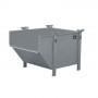 /bennes-de-chantier/conteneur-btp-type-bbm-stockage-petit-materiel-superposable-3-niveaux-bauer-p-5007865.4-600x600.jpg