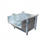 /bennes-de-chantier/conteneur-btp-type-bbm-stockage-petit-materiel-superposable-3-niveaux-bauer-p-5007865.5-600x600.jpg