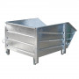/bennes-de-chantier/conteneur-btp-type-bbp-vidage-au-palonnier-acier-profile-superposable-bauer-p-5007863.11-600x600.jpg