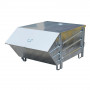 /bennes-de-chantier/conteneur-btp-type-bbp-vidage-au-palonnier-acier-profile-superposable-bauer-p-5007863.12-600x600.jpg
