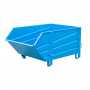 /bennes-de-chantier/conteneur-btp-type-bbp-vidage-au-palonnier-acier-profile-superposable-bauer-p-5007863.5-600x600.jpg