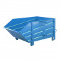 /bennes-de-chantier/conteneur-btp-type-bbp-vidage-au-palonnier-acier-profile-superposable-bauer-p-5007863.6-600x600.jpg