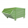/bennes-de-chantier/conteneur-btp-type-bbp-vidage-au-palonnier-acier-profile-superposable-bauer-p-5007863.7-600x600.jpg