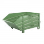 /bennes-de-chantier/conteneur-btp-type-bbp-vidage-au-palonnier-acier-profile-superposable-bauer-p-5007863.8-600x600.jpg
