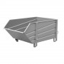 /bennes-de-chantier/conteneur-btp-type-bbp-vidage-au-palonnier-acier-profile-superposable-bauer-p-5007863.9-600x600.jpg