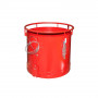 /bennes-de-chantier/conteneur-rb-cylindrique-volume-500-l-bauer-p-5003379.1-600x600.jpg