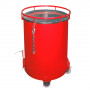 /bennes-de-chantier/conteneur-rb-cylindrique-volume-500-l-bauer-p-5003379.10-600x600.jpg