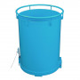 /bennes-de-chantier/conteneur-rb-cylindrique-volume-500-l-bauer-p-5003379.11-600x600.jpg