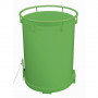 /bennes-de-chantier/conteneur-rb-cylindrique-volume-500-l-bauer-p-5003379.12-600x600.jpg