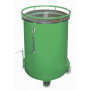 /bennes-de-chantier/conteneur-rb-cylindrique-volume-500-l-bauer-p-5003379.13-600x600.jpg