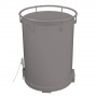 /bennes-de-chantier/conteneur-rb-cylindrique-volume-500-l-bauer-p-5003379.14-600x600.jpg