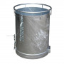 /bennes-de-chantier/conteneur-rb-cylindrique-volume-500-l-bauer-p-5003379.15-600x600.jpg