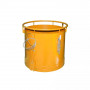 /bennes-de-chantier/conteneur-rb-cylindrique-volume-500-l-bauer-p-5003379.16-600x600.jpg