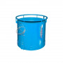 /bennes-de-chantier/conteneur-rb-cylindrique-volume-500-l-bauer-p-5003379.2-600x600.jpg