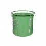 /bennes-de-chantier/conteneur-rb-cylindrique-volume-500-l-bauer-p-5003379.3-600x600.jpg