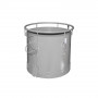 /bennes-de-chantier/conteneur-rb-cylindrique-volume-500-l-bauer-p-5003379.4-600x600.jpg