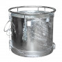 /bennes-de-chantier/conteneur-rb-cylindrique-volume-500-l-bauer-p-5003379.5-600x600.jpg