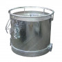 /bennes-de-chantier/conteneur-rb-cylindrique-volume-500-l-bauer-p-5003379.6-600x600.jpg